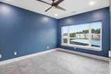 18041 Blue Anchor Drive - Photo 12