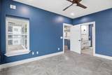 18041 Blue Anchor Drive - Photo 13