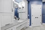 18041 Blue Anchor Drive - Photo 14