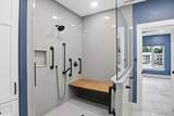 18041 Blue Anchor Drive - Photo 15