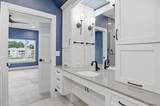 18041 Blue Anchor Drive - Photo 16