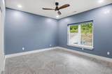 18041 Blue Anchor Drive - Photo 17