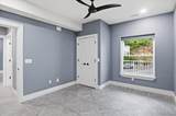18041 Blue Anchor Drive - Photo 18