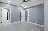 18041 Blue Anchor Drive - Photo 19