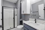 18041 Blue Anchor Drive - Photo 20