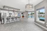 18041 Blue Anchor Drive - Photo 3