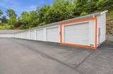18041 Blue Anchor Drive - Photo 29
