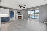 18041 Blue Anchor Drive - Photo 4