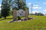 18041 Blue Anchor Drive - Photo 33