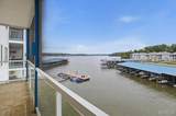 18041 Blue Anchor Drive - Photo 7
