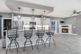 18041 Blue Anchor Drive - Photo 8
