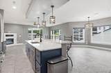 18041 Blue Anchor Drive - Photo 10