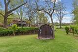 7719 Myrtlewood Drive - Photo 11