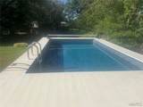 7719 Myrtlewood Drive - Photo 12