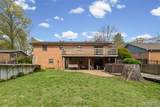 7719 Myrtlewood Drive - Photo 13