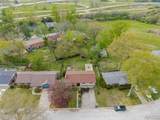 7719 Myrtlewood Drive - Photo 14