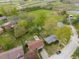 7719 Myrtlewood Drive - Photo 15