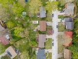7719 Myrtlewood Drive - Photo 16