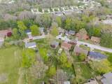 7719 Myrtlewood Drive - Photo 17