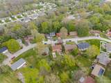 7719 Myrtlewood Drive - Photo 18
