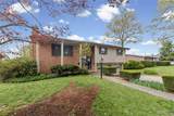 7719 Myrtlewood Drive - Photo 3