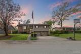 7719 Myrtlewood Drive - Photo 4