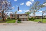 7719 Myrtlewood Drive - Photo 5