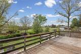 7719 Myrtlewood Drive - Photo 6