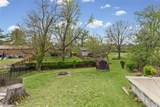 7719 Myrtlewood Drive - Photo 7