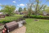 7719 Myrtlewood Drive - Photo 8