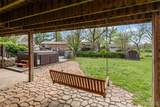 7719 Myrtlewood Drive - Photo 9