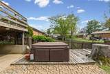 7719 Myrtlewood Drive - Photo 10