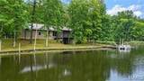 3153 2225 Street - Photo 1