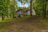 3153 2225 Street - Photo 14