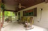 3153 2225 Street - Photo 15