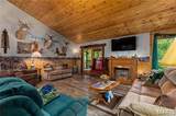 3153 2225 Street - Photo 16