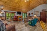 3153 2225 Street - Photo 17