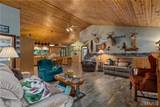 3153 2225 Street - Photo 18