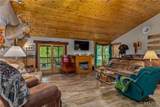 3153 2225 Street - Photo 19