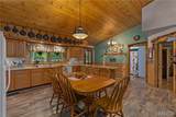 3153 2225 Street - Photo 20