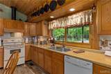 3153 2225 Street - Photo 21