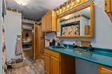 3153 2225 Street - Photo 22