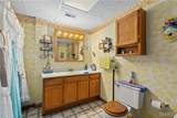 3153 2225 Street - Photo 23
