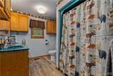 3153 2225 Street - Photo 24