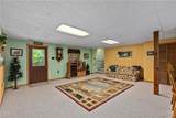 3153 2225 Street - Photo 25