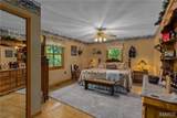 3153 2225 Street - Photo 26