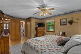 3153 2225 Street - Photo 27