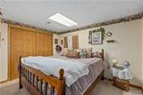 3153 2225 Street - Photo 28