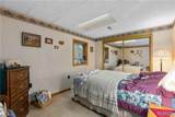 3153 2225 Street - Photo 29