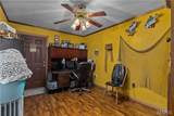 3153 2225 Street - Photo 30